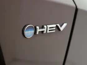 Toyota C-HR (2024) thumbnail 34