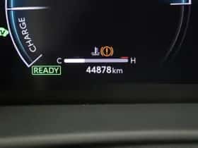 Toyota C-HR (2024) thumbnail 9
