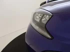 Toyota Aygo (2023) thumbnail 13