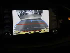 Toyota Aygo (2023) thumbnail 14