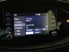 Toyota Aygo (2023) thumbnail 15