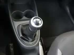 Toyota Aygo (2023) thumbnail 19