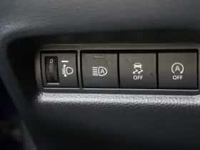 Toyota Aygo (2023) thumbnail 23