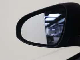 Toyota Aygo (2023) thumbnail 24