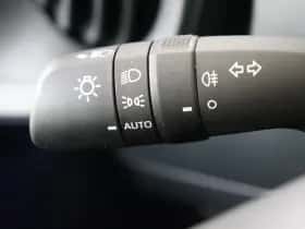 Toyota Aygo (2023) thumbnail 25