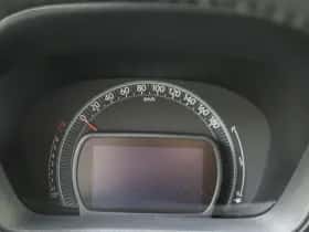 Toyota Aygo (2023) thumbnail 7
