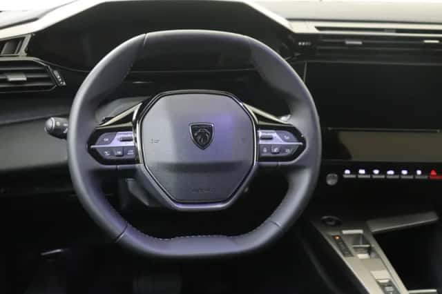 Peugeot 308 (2026) thumbnail 6