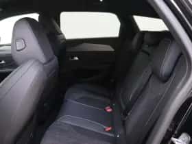Peugeot 308 (2025) thumbnail 12