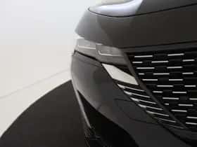 Peugeot 308 (2025) thumbnail 13