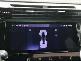 Peugeot 308 (2025) thumbnail 14