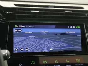 Peugeot 308 (2025) thumbnail 15