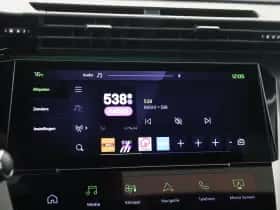 Peugeot 308 (2025) thumbnail 16