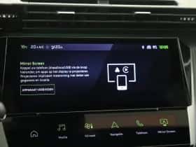 Peugeot 308 (2025) thumbnail 19