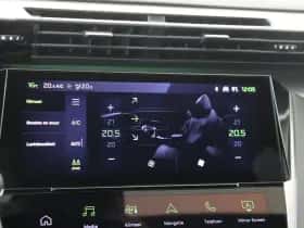 Peugeot 308 (2025) thumbnail 20
