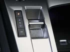 Peugeot 308 (2025) thumbnail 21