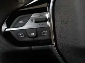 Peugeot 308 (2025) thumbnail 22