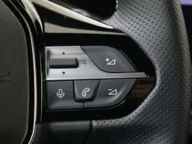 Peugeot 308 (2025) thumbnail 23