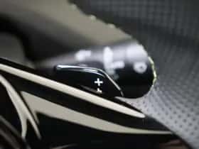 Peugeot 308 (2025) thumbnail 24