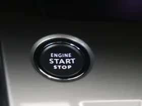 Peugeot 308 (2025) thumbnail 25