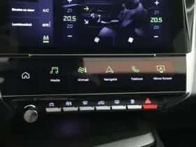 Peugeot 308 (2025) thumbnail 27