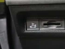 Peugeot 308 (2025) thumbnail 28