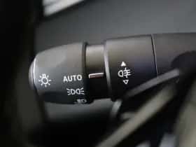 Peugeot 308 (2025) thumbnail 30