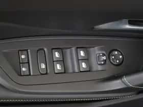 Peugeot 308 (2025) thumbnail 31