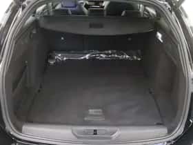 Peugeot 308 (2025) thumbnail 32
