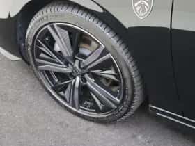 Peugeot 308 (2025) thumbnail 35