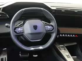Peugeot 308 (2025) thumbnail 6