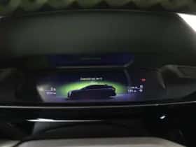 Peugeot 308 (2025) thumbnail 7
