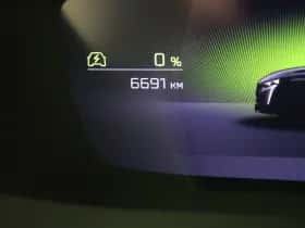 Peugeot 308 (2025) thumbnail 9