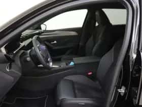 Peugeot 308 (2025) thumbnail 10