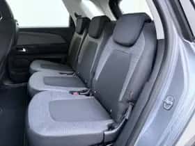 Citroën C4 SpaceTourer (2020) thumbnail 12