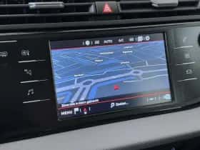 Citroën C4 SpaceTourer (2020) thumbnail 15