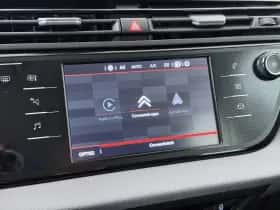 Citroën C4 SpaceTourer (2020) thumbnail 18
