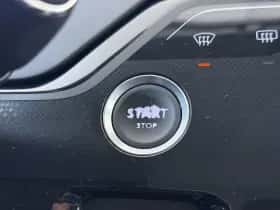 Citroën C4 SpaceTourer (2020) thumbnail 25