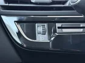 Citroën C4 SpaceTourer (2020) thumbnail 28