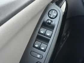 Citroën C4 SpaceTourer (2020) thumbnail 31
