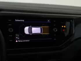 Volkswagen Taigo (2023) thumbnail 14
