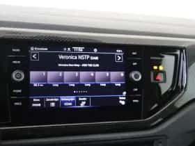Volkswagen Taigo (2023) thumbnail 16