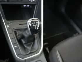 Volkswagen Taigo (2023) thumbnail 21