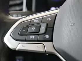 Volkswagen Taigo (2023) thumbnail 22