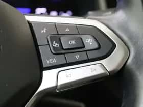 Volkswagen Taigo (2023) thumbnail 23