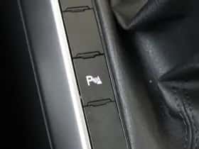 Volkswagen Taigo (2023) thumbnail 25