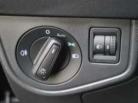 Volkswagen Taigo (2023) thumbnail 27