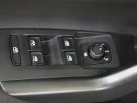 Volkswagen Taigo (2023) thumbnail 28