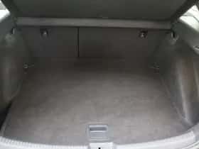 Volkswagen Taigo (2023) thumbnail 29