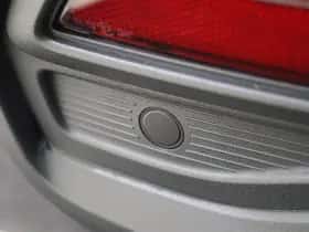 Volkswagen Taigo (2023) thumbnail 30