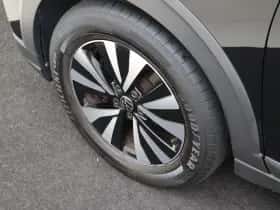 Volkswagen Taigo (2023) thumbnail 31